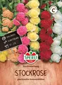 Produktbild: Mein schöner Garten DE SPERLI Stockrose Prachtmischung, bunt EH001487-001
