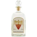 Produktbild: Adler Berlin Dry Gin 42% Vol. 700ml
