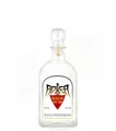 Produktbild: Adler Berlin Dry Gin - 0.7L