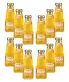Produktbild: Cocktail Plant Sportsman Alkoholfrei 12x 0,2l = 2,4l - inkl. Pfand MEHRWEG