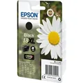 Produktbild: Epson 18XL/ C13T18114010