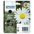 Produktbild: Epson 18XL Druckerpatrone schwarz