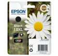 Produktbild: Epson 18XL / C13T18114010 Tinte Black (1-tlg) Nachfülltinte (x)