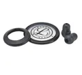 Produktbild: 3M Deuschland GmbH Stethoskop Littmann Zubehör für Stethoskope, (Spar Set, Ersatz-Ohrstöpsel, Membran Ersatz), Littmann Ersatzteile, Medizinische Geräte Zubehör