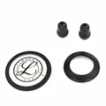 Produktbild: Stethoskop Ersatzteil-Set für Classic II S.E. 40005 3M Littmann schwarz