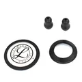 Produktbild: Stethoskop Ersatzteil-Set für Classic II S.E. 40005 3M Littmann schwarz