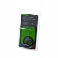 Produktbild: Classic II S.E. Stethoscope Repair Kit Black 40005