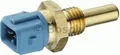 Produktbild: Bosch Sensor, Kühlmitteltemperatur 0 280 130 026