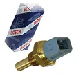 Produktbild: Bosch 280130026 0 280 130 26 Sensor, Kühlmitteltemperatur