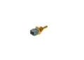 Produktbild: BOSCH KUEHLM.TEMPERATURSENSOR 0280130026