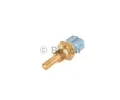 Produktbild: BOSCH Sensor, coolant temperature 0 280 130 026