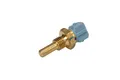 Produktbild: Für BOSCH 0 280 130 026 Sensor, coolant temperature 0 280 130 026 Coolant tempe