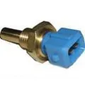 Produktbild: Land Rover Rrc / Defender / Disco 1&2 300 Tdi / TD5 Wasser Temperatur Sensor -