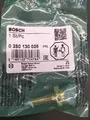 Produktbild: Land Rover Rrc / Defender / Disco 1&2 300 Tdi / TD5 Wasser Temp Sensor - ERR2081