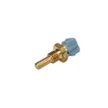 Produktbild: SENSOR COOLANT TEMPERATURE B001CO2VU0 BOSCH 0 280 130 026 NEU