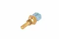 Produktbild: Original Bosch 0280130026 Sensor Kühlmitteltemperatur
