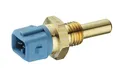 Produktbild: BOSCH Sensor, Kühlmitteltemperatur 0 280 130 026 für BMW ALFA ROMEO PEUGEOT