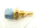 Produktbild: BOSCH 028130026 Öltemperatursensor Temperatursensor Sensor