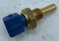 Produktbild: 0280130026 Sensor Kühlmittel BMW E34 E36 Y10 Alfa 155 166 75 33 Gtv SN0033