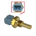 Produktbild: BOSCH 0280130026 Temperaturgeber Kühlmitteltemperatur für PORSCHE 911 964 Turbo