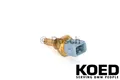 Produktbild: Bosch Temperatursensor 0280130026