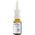 Produktbild: RC-Pflege®N