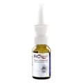 Produktbild: Rc Pflege N Nasenspray