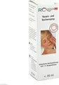 Produktbild: RC Pflege N Nasenspray 20 ml