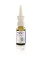 Produktbild: RC-Pflege® N Nasen und Rachenspray 20ml