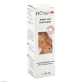 Produktbild: RC Pflege N Nasenspray · 20 ml · PZN 06415162 618506