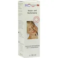 Produktbild: RC Pflege N Nasenspray 20 ml PZN 6415162