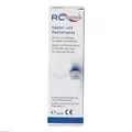 Produktbild: RC Pflege N Nasenspray 20 ml