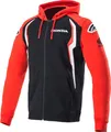 Produktbild: Alpinestars Honda Zip Hoodie XL