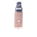 Produktbild: REVLON COLORSTAY BASE DE MAQUILLAJE PARA ROSTRO DRY TRUE BEIG 320