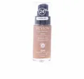 Produktbild: Revlon Foundation Colorstay Foundation Normal Dry Make-up 320 True Beige (30ml)