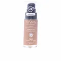 Produktbild: Revlon Colorstay Foundation Normal Dry Make-up 320 True Beige (30ml)