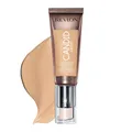 Produktbild: REVLON PHOTOREADY CANDID FOUNDATION MAKE-UP GRUNDIERUNG- 240 NATURAL BEIGE
