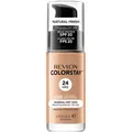 Produktbild: 309974677080 ColorStay™ Makeup for Normal/Dry Skin SPF20 podkład do cery normaln