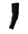 Produktbild: Kempa Arm Sleeve Bandage NEU & OVP 27552