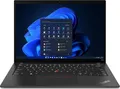 Produktbild: Lenovo ThinkPad T14s G2 | i5-1135G7 | 14
