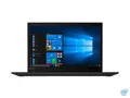 Produktbild: Lenovo T14s | i7-1165G7 | 16GB RAM | 500GB SSD | Win 11 Pro | Nordic-Keyboardlay