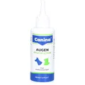 Produktbild: Canina® Augenpflege-Lotion für Tiere