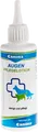 Produktbild: Canina pharma GmbH AUGENPFLEGE Lotion vet. 100 ml 05480973