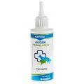 Produktbild: CANINA Augen Pflegelotion vet. 100 ml