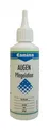 Produktbild: Canina Pharma Augenpflege-Lotion | 100 ml für Hunde
