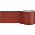 Produktbild: Accessories 2608606820 Schleifpapierrolle Körnung (num) 120 (l x b) 5 m x 115 mm 5 m - Bosch