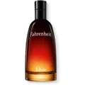 Produktbild: DIOR Herrenduefte FahrenheitEau de Toilette Spray 100 ml (839,50 € / 1 l)