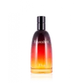 Produktbild: Dior Fahrenheit Eau de Toilette 100 ml