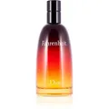 Produktbild: Dior Fahrenheit Eau de Toilette 100 ml
