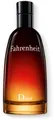 Produktbild: DIOR Fahrenheit Eau de Toilette 100 ml Parfüm